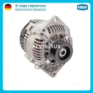 ��������� Krauf ���. ALV1621UX ALV1621UX ����
