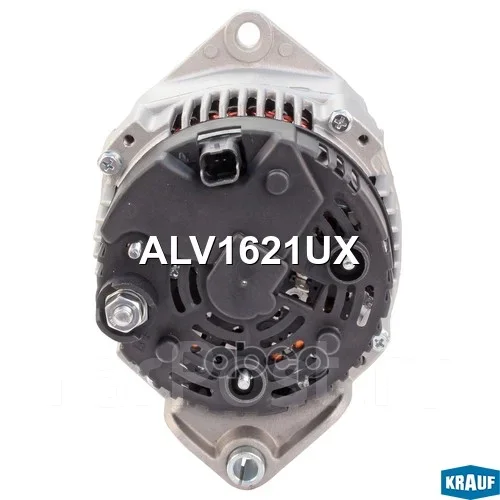 ��������� Krauf ���. ALV1621UX ALV1621UX ����