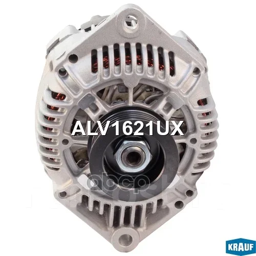 ��������� Krauf ���. ALV1621UX ALV1621UX ����