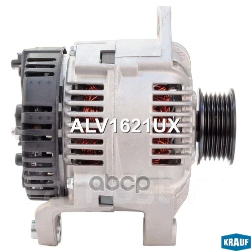��������� Krauf ���. ALV1621UX ALV1621UX ����