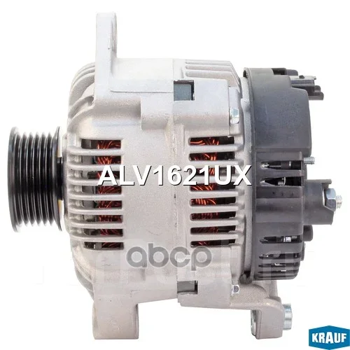 ��������� Krauf ���. ALV1621UX ALV1621UX ����