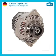 ��������� Krauf ���. ALV1622UX ALV1622UX ����