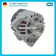 ��������� Krauf ���. ALV1637BA ALV1637BA ����
