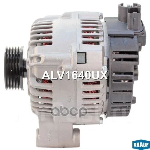 ��������� Krauf ���. ALV1640UX ALV1640UX ����