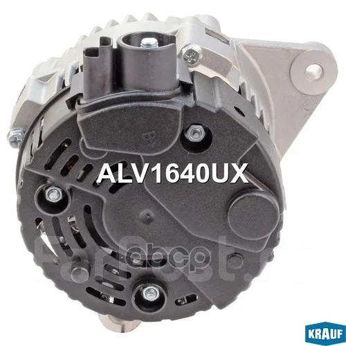 ��������� Krauf ���. ALV1640UX ALV1640UX ����