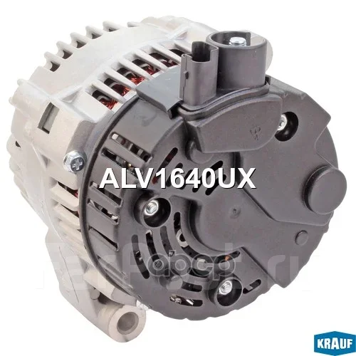 ��������� Krauf ���. ALV1640UX ALV1640UX ����