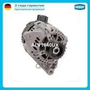 ��������� Krauf ���. ALV1640UX ALV1640UX ����
