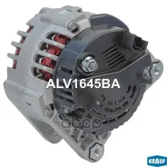 ��������� ALV1645BA ALV1645BA ����