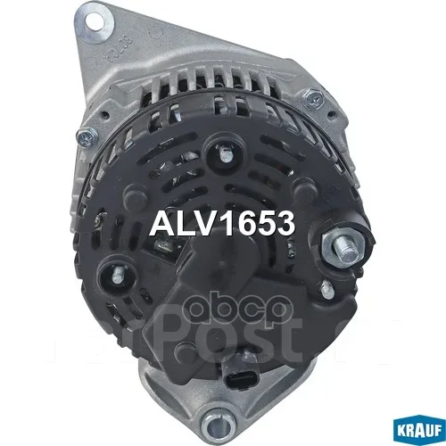 ��������� Krauf ���. ALV1653 ALV1653 ����