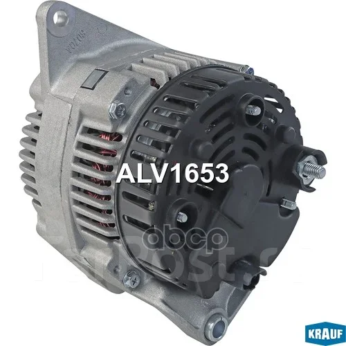 ��������� Krauf ���. ALV1653 ALV1653 ����