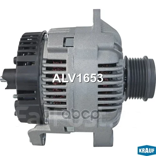 ��������� Krauf ���. ALV1653 ALV1653 ����