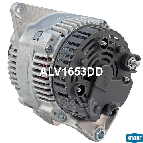 ��������� Krauf ���. ALV1653DD ALV1653DD ����