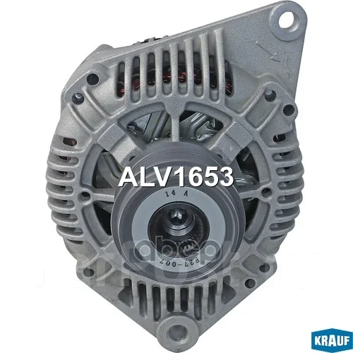 ��������� Krauf ���. ALV1653 ALV1653 ����