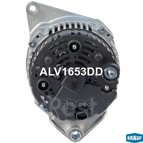 ��������� Krauf ���. ALV1653DD ALV1653DD ����