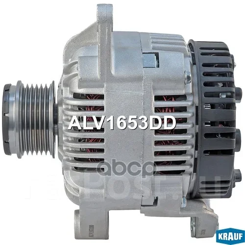 ��������� Krauf ���. ALV1653DD ALV1653DD ����