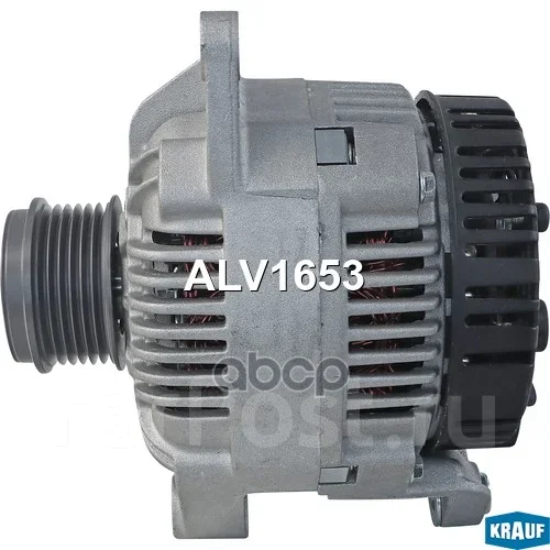 ��������� Krauf ���. ALV1653 ALV1653 ����