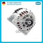 ��������� Krauf ���. ALV1661DD ALV1661DD ����