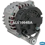 ��������� ALV1664BA ALV1664BA ����