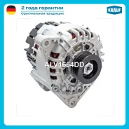 ��������� Krauf ���. ALV1664DD ALV1664DD ����