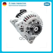 ��������� Krauf ���. ALV1674DD ALV1674DD ����