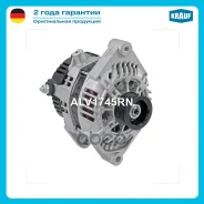 ��������� Krauf ���. ALV1745RN ALV1745RN ����