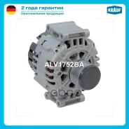 ��������� Krauf ���. ALV1752BA Krauf ALV1752BA ALV1752BA ����