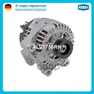 ��������� Krauf ���. ALV1756RN ALV1756RN ����