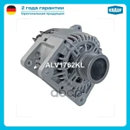 ��������� Krauf ���. ALV1762KL ALV1762KL ����