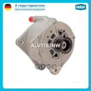 ��������� Krauf ���. ALV1767NW ALV1767NW ����