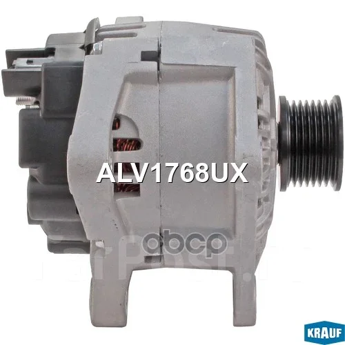 ��������� Krauf ���. ALV1768UX ALV1768UX ����