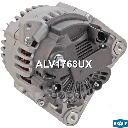 ��������� Krauf ���. ALV1768UX ALV1768UX ����