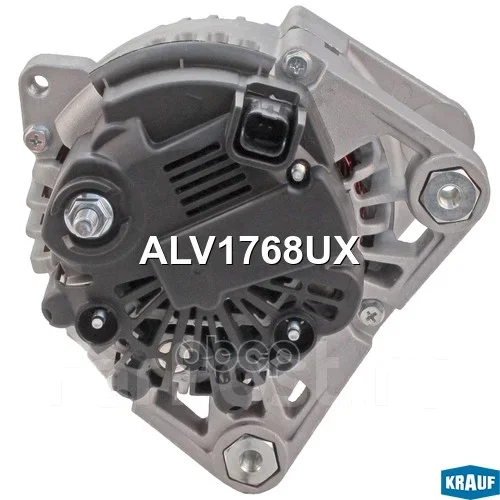 ��������� Krauf ���. ALV1768UX ALV1768UX ����