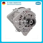 ��������� Krauf ���. ALV1768UX ALV1768UX ����