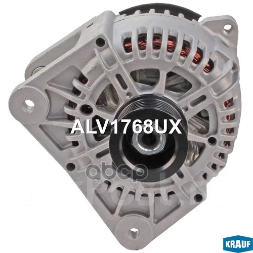 ��������� Krauf ���. ALV1768UX ALV1768UX ����