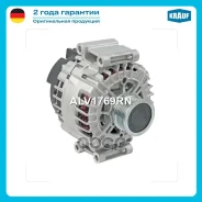 ��������� Krauf ���. ALV1769RN ALV1769RN ����