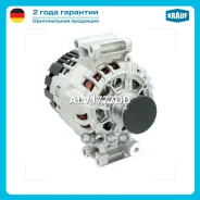 ��������� Krauf ���. ALV1773DD ALV1773DD ����