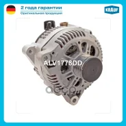 ��������� Krauf ���. ALV1778DD ALV1778DD ����