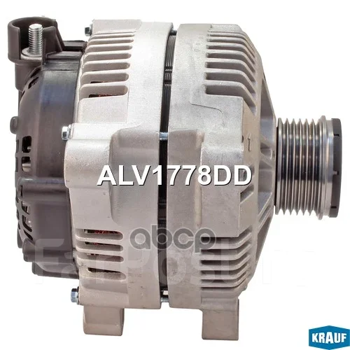��������� Krauf ���. ALV1778DD ALV1778DD ����