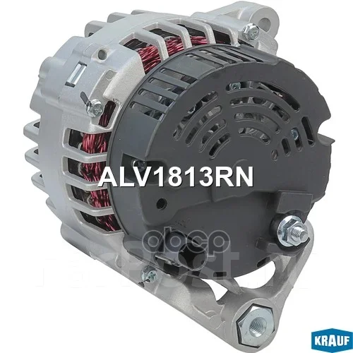 ��������� Krauf ���. ALV1813RN ALV1813RN ����