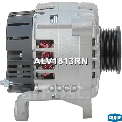 ��������� Krauf ���. ALV1813RN ALV1813RN ����