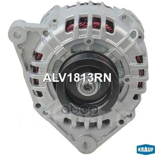 ��������� Krauf ���. ALV1813RN ALV1813RN ����