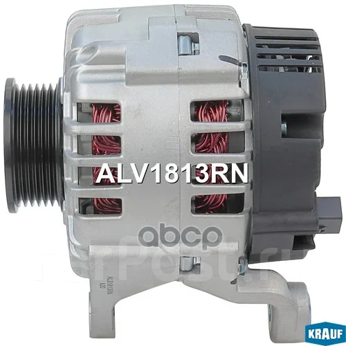 ��������� Krauf ���. ALV1813RN ALV1813RN ����