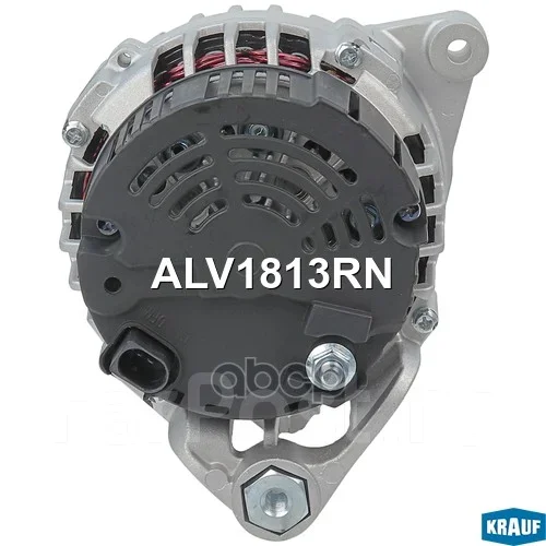 ��������� Krauf ���. ALV1813RN ALV1813RN ����