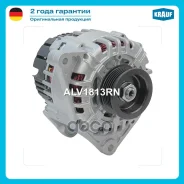 ��������� Krauf ���. ALV1813RN ALV1813RN ����