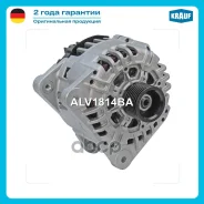 ��������� Krauf ���. ALV1814BA ALV1814BA ����