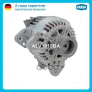 ��������� Krauf ���. ALV1818BA ALV1818BA ����