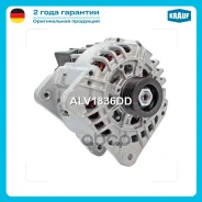 ��������� Krauf ���. ALV1836DD Krauf ALV1836DD ALV1836DD ����