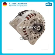 ��������� Krauf ���. ALV1829YX Krauf ALV1829YX ALV1829YX ����
