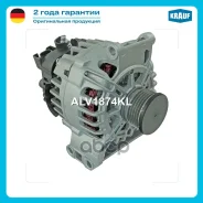 ��������� Krauf ���. ALV1874KL ALV1874KL ����