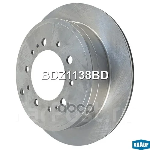 ���� ��������� Krauf ���. BDZ1138BD BDZ1138BD ����